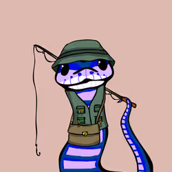 21828294447429377336862205601563050941986183830392543549411443024221247111169