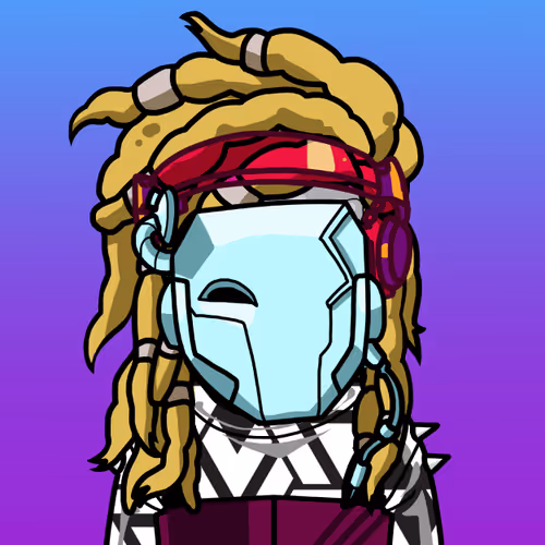 Item #76206428143373897920075671810446813054162648331389200844398411247949273104385 Media