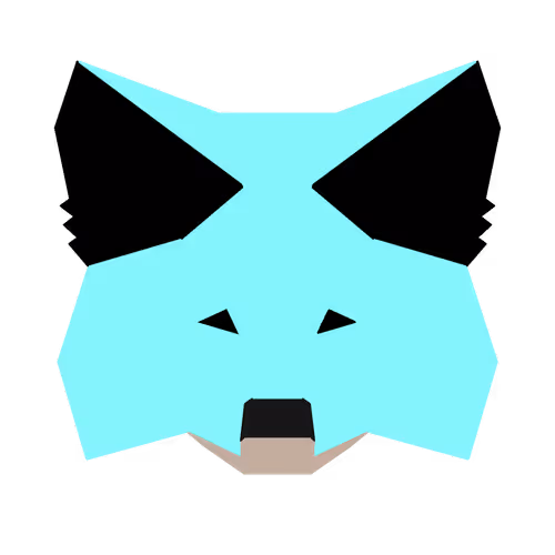 Item #103413011032799986058236408244226862098727006440833784864215853281604054024197 Media