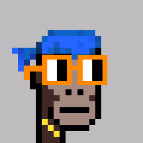 Item #105606477386736056422757440381085320253860945720772895256189739192936963244033 Media