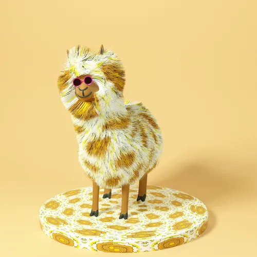 Item #84534134546529181541810258035977194208646971766341915031555190235153192452097 Media