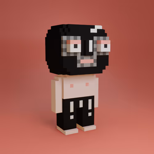 Item #18352384038451550719694881938146809149461305457372719574798567814212131749889 Media