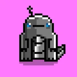 MiniPixelKaiju_018