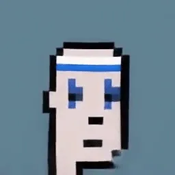 108626182767756555569918945552861270088265171204663643208663791554309514067969