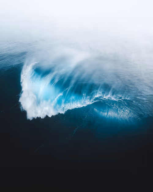 Item #83054766924673444604816267722836446190314772138657067753201581531007146786817 Media