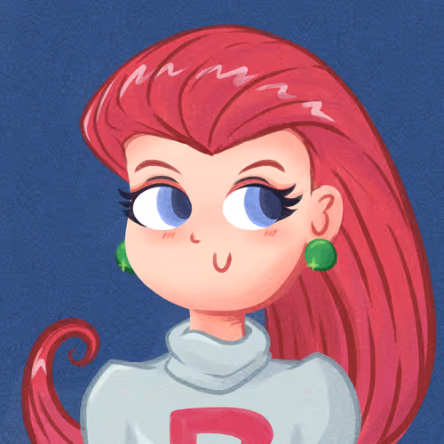 Item #87701035360110680790985667903356039120484453039692999682264907363192506679297 Media