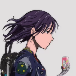 99286272724665099096025899009102098577901491013675016370025293904010165616641