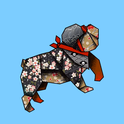 Item #59311212829111398770585327244179272055467235730098189349702392338739753910273 Media