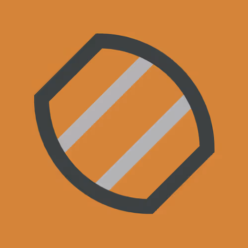 Item #52602515889036213167380732240060371285104658319079084795020757506467481780225 Media