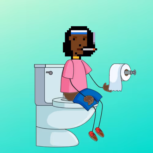 Item #28700721822741397241044282990200023404520871401893390378401274594779581120513 Media