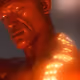 69241919370409102601757821189905364364106181236158719175533531687599143387236
