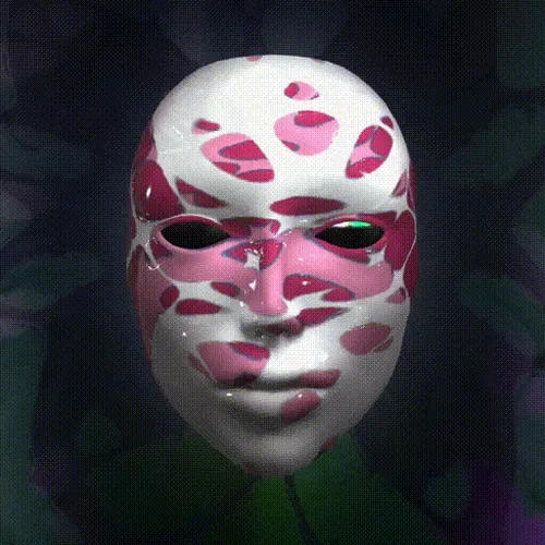 Item #61507338731870939767900475795827028317208747165357757141113860689394174787585 Media