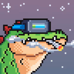 70587287009844537705045600728880333261641763525272701839834367229257708470273