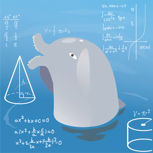 Item #4280527677221856886689649745802384501311856882629431084656365880693735030785 Media