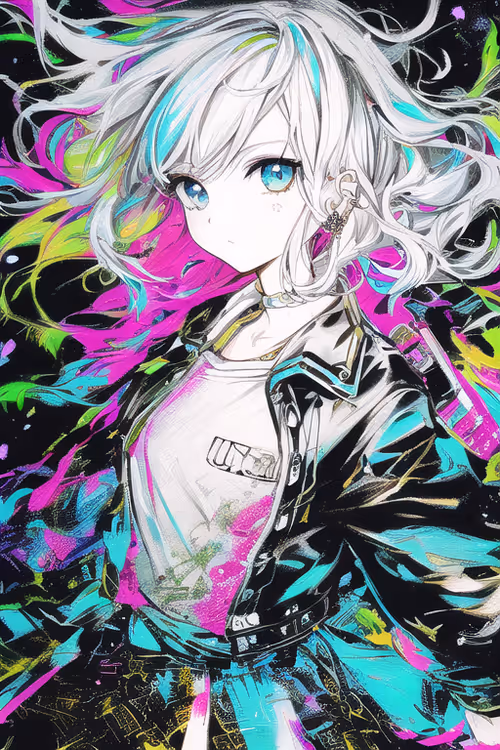 Item #76599623311795694392485488407263790103537762547744351922116557215758077132801 Media