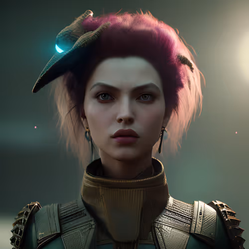 Item #24613199415903729566246519809641270402595446053561792737229789204052841594881 Media