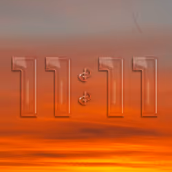 38030832331412658237402528056512031652769098886158255066004720931382983917569