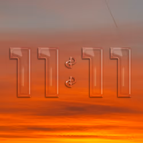 Item #38030832331412658237402528056512031652769098886158255066004720931382983917569 Media