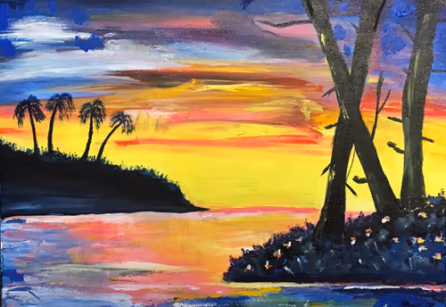 Item #22991204141359846674482090830522988237571396549773928904418000557019169292289 Media