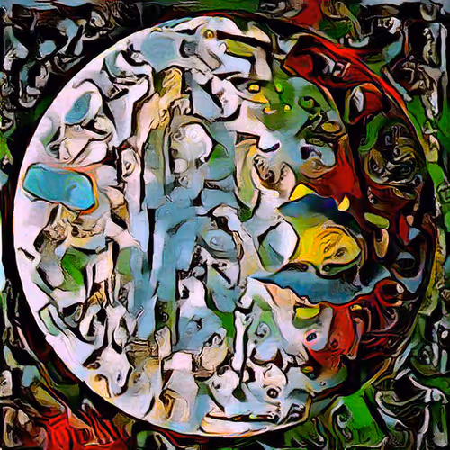 Item #77035598313224725973915905977435105140106087682542567509058829510643986464769 Media