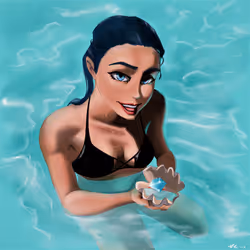 60278167811843578627072884432210094280120865996938330050186651307447840407553