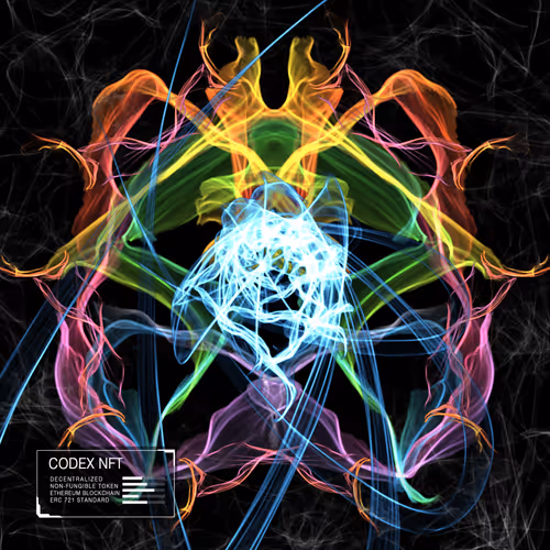 Item #36993301608617016342212025246466746301894238098048216568711298870076608872449 Media