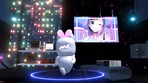 Item #63383427468720504574378151621678816660735552258545778440829427201750805250049 Media