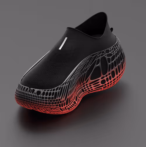 Item #68597804855448387817480629420942807614985215608621248069139464974526800986113 Media
