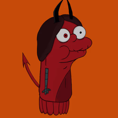 5155002259411863045400390204862596539462026476268030305764763118843277082625