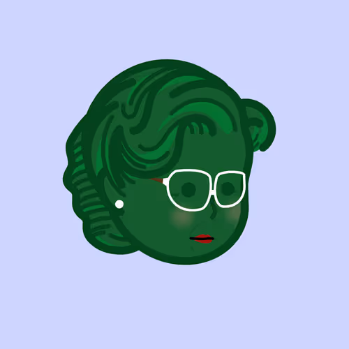 Item #36800003842077144516621316080315847442958814229773111987549610253899066769409 Media