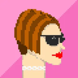 31735420886400145469872910610549041611995223025377368630026229255045434572801