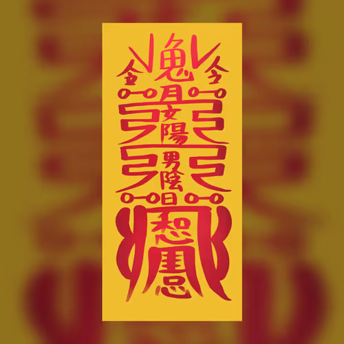 Item #103077134590768621953750924838413364203074670234917581559686993585366456336414 Media