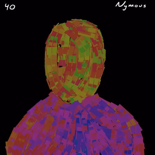 Item #94854216604398851414006504259628504302394362504362742760907965824475603140609 Media