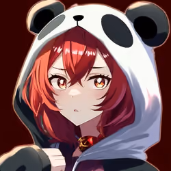 004_panda_girl