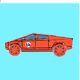 48231684934820436706610853391605455975241305830218049498647150569020649897985