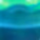 52517746455901814958898160183103944313181907227358248103725221620060000354305
