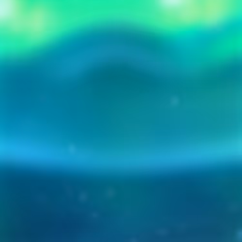 Item #52517746455901814958898160183103944313181907227358248103725221620060000354305 Media