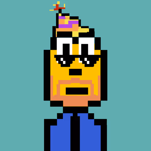 Item #13433418929535936104313023974878502660622673427280025293500451788159799263233 Media