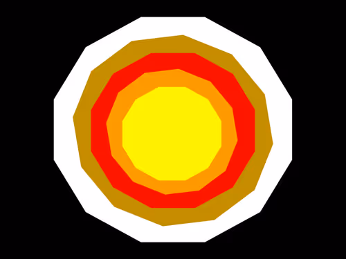 Item #77837778009088564188174628045169397065653229955612462896383264940638752210945 Media