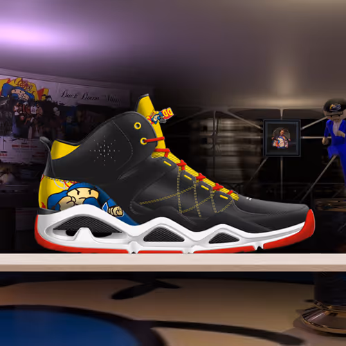 13121132967426648130887587601524413649877844661331710058978189877868484364240