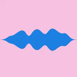 94852185227296437965938088059213734257978334573857649197508809360320847937537