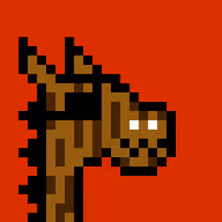 34799342311174861893003929411474308527522444467326289678414919427904285704193