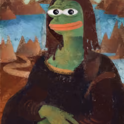 $pepe-PePiTa 