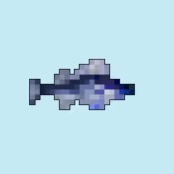 Item #101906917376117788515523048071925548956583486538808022607544228161525521580033 Media