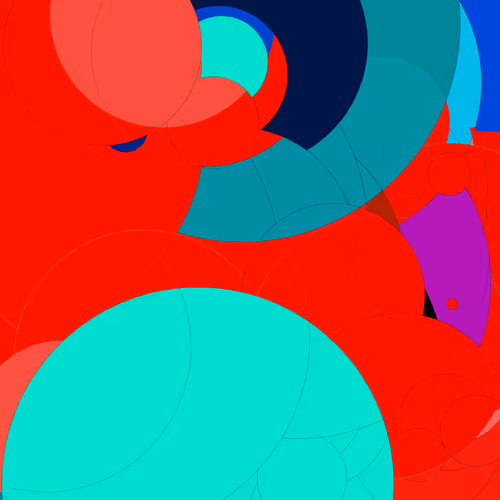 Item #27485441570339410751458161112170074865610546237329051408727591616447843926017 Media