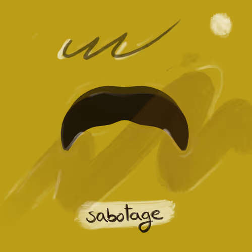 Item #79793266968308838533797693258414887837392954099186356759857942841521791303681 Media