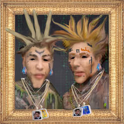 109050107058864077137792508080890032869405313894784147703676492023946624892929