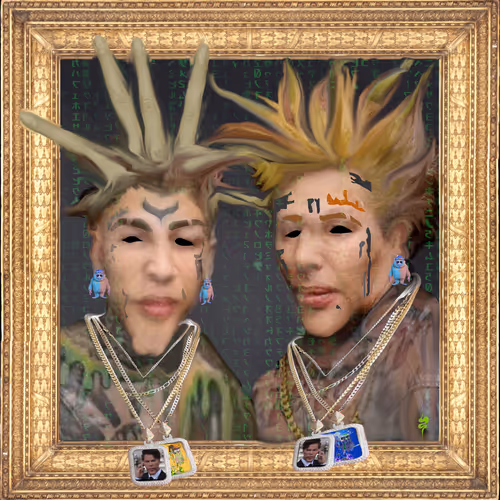 109050107058864077137792508080890032869405313894784147703676492023946624892929