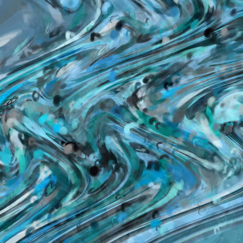 Item #63439860718721417047999099057591967873095175002808849759431515753934095384577 Media