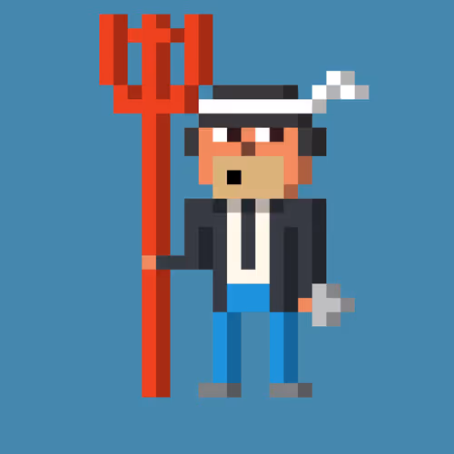 Item #30041571019036570279696425714306755064417936087066583674697155489429312241665 Media